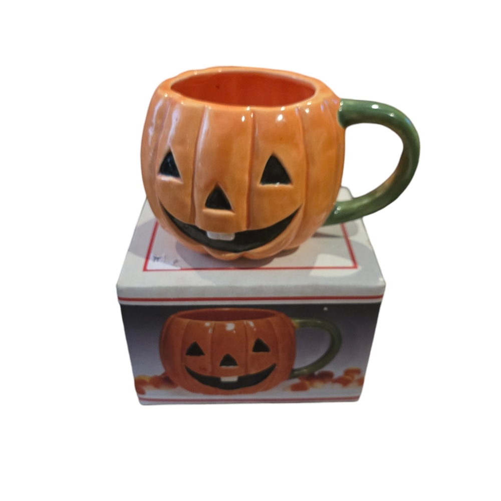 Halloween Vintage Bundle - Picture 6 of 12
